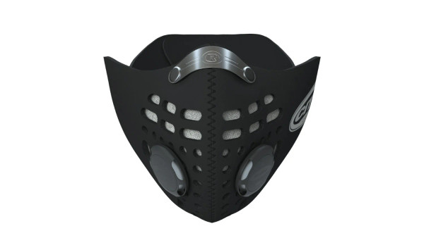 City® Mask