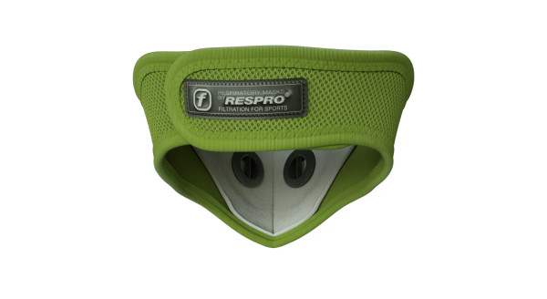 Ultralight® Mask