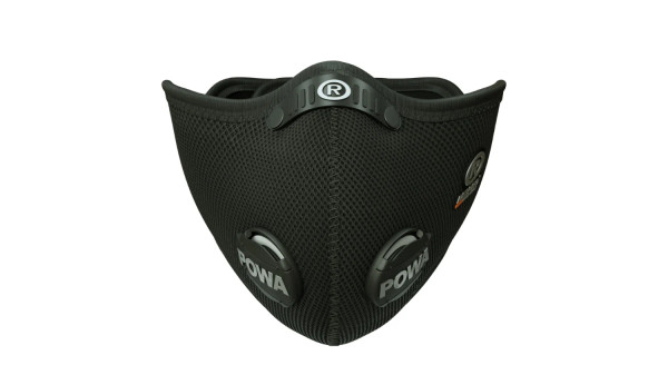 Ultralight® Mask