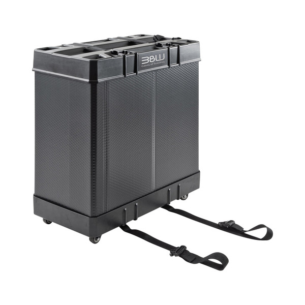 Foldon Box S