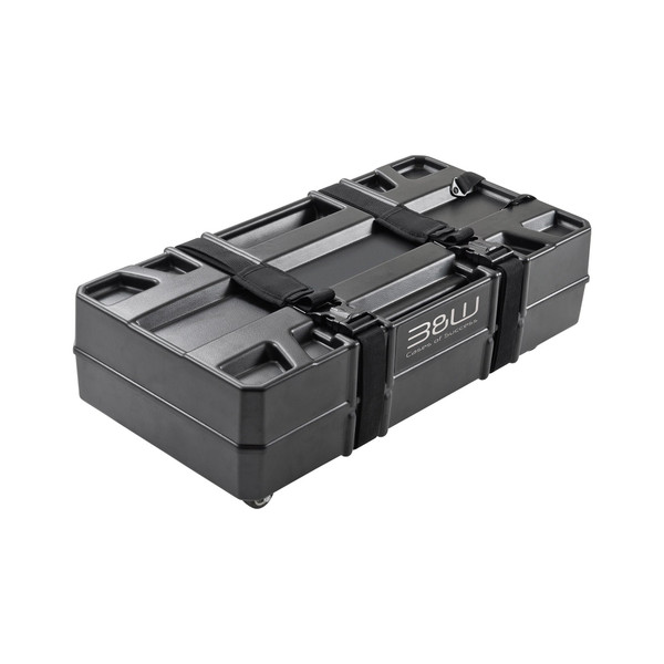 Foldon Box S