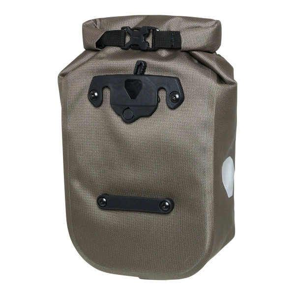 Fork-Pack Dark Sand 5.8L