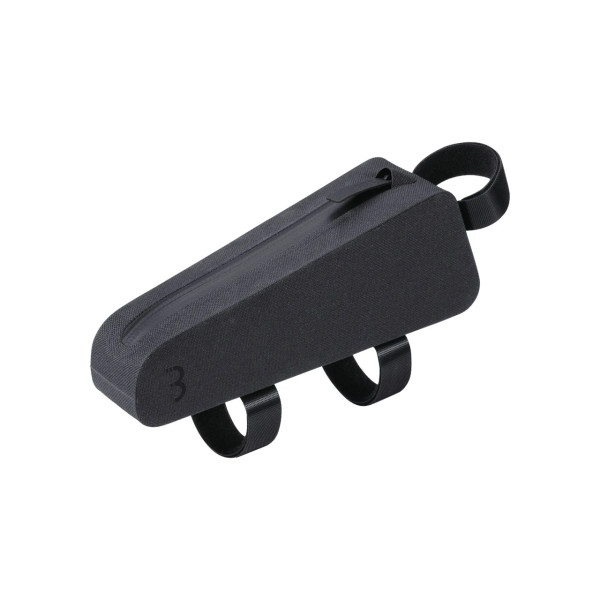 SealTank Toptube Bag