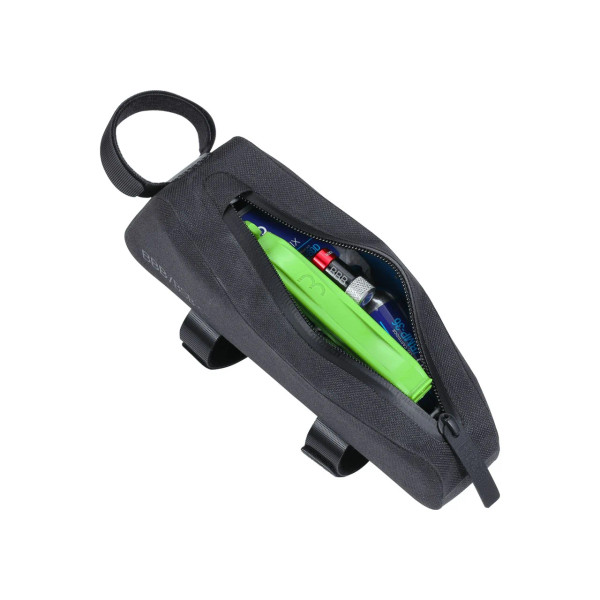 SealTank Toptube Bag
