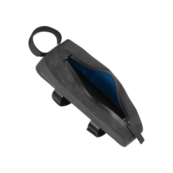 SealTank Toptube Bag