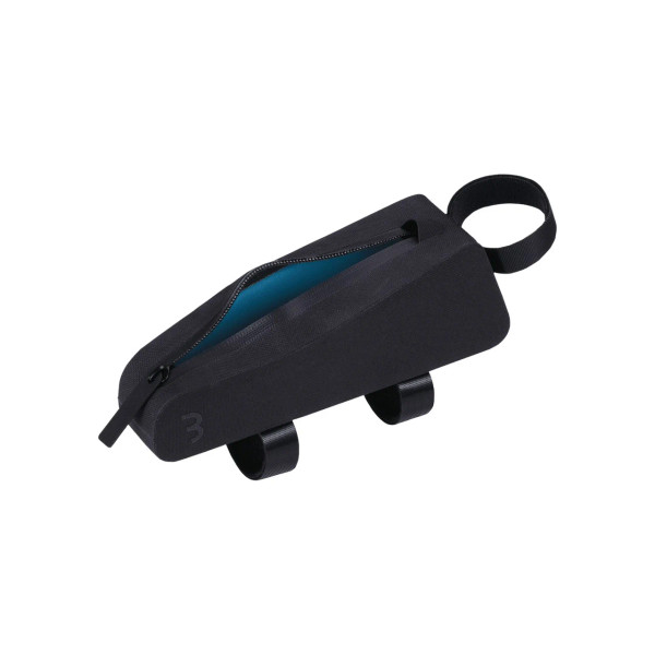 SealTank Toptube Bag