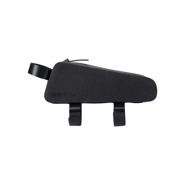 SealTank Toptube Bag