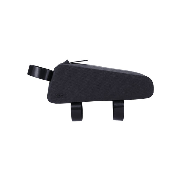 SealTank Toptube Bag