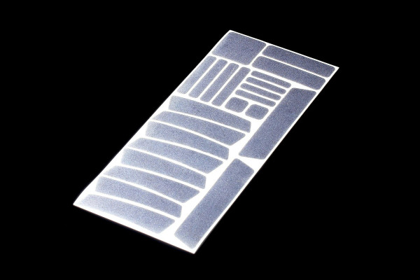 MultiVis Reflective Stickers