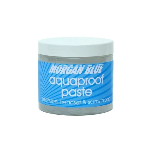Aquaproof Paste 200CC