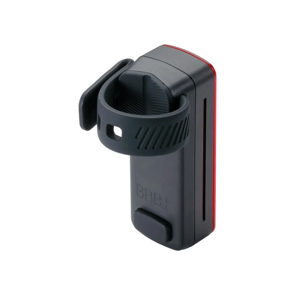 Signal Pro Rear Light