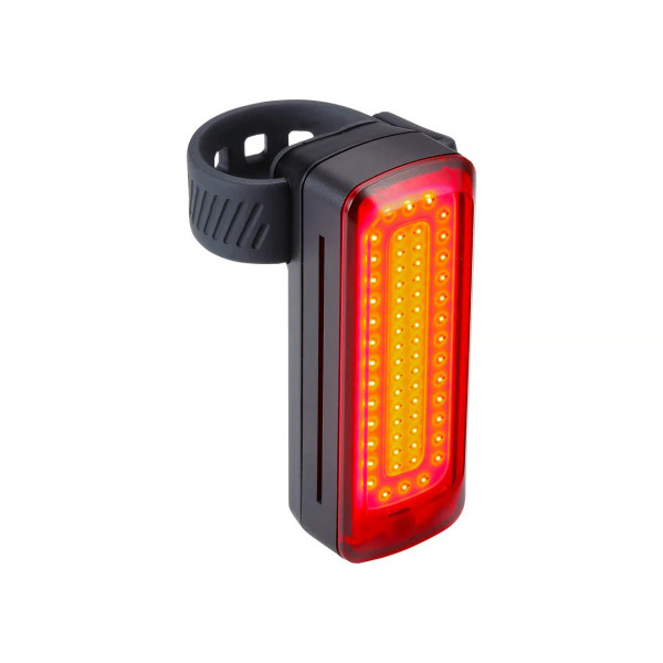 Signal Pro Rear Light