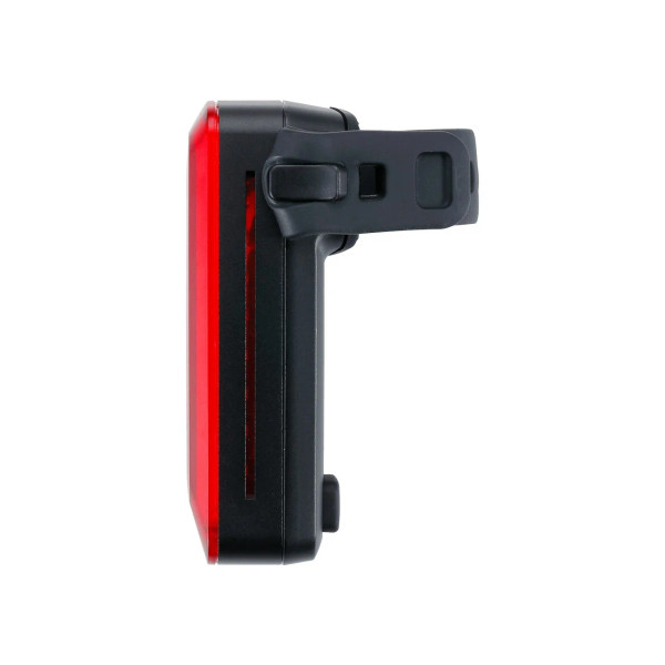 Signal Pro Rear Light