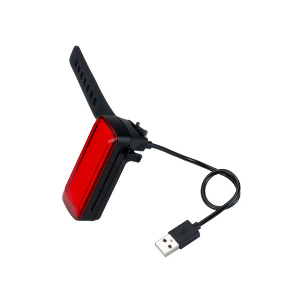 Signal Pro Rear Light