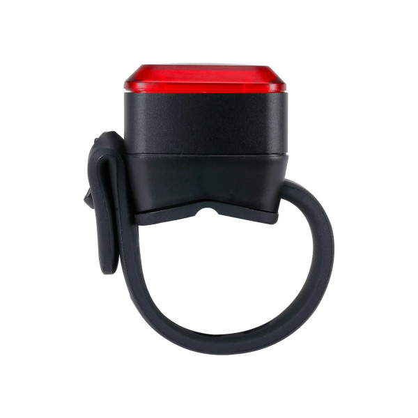 Signal Pro Rear Light