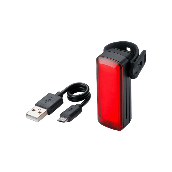 Signal Pro Rear Light