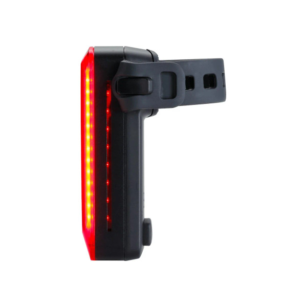 Signal Pro Rear Light