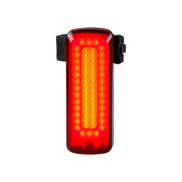 Signal Pro Rear Light