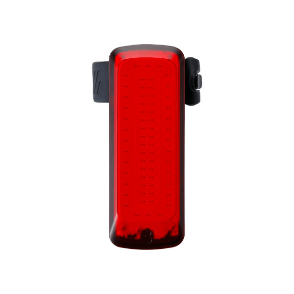 Signal Pro Rear Light