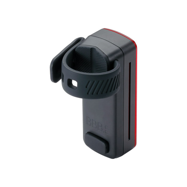 Signal Pro Rear Light