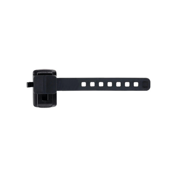 Slide Rear Light