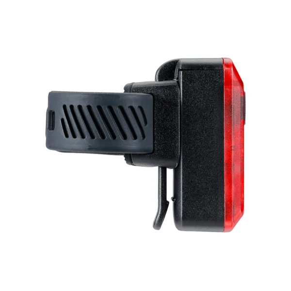 Slide Rear Light