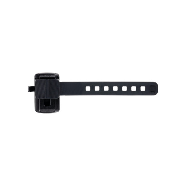 Slide Rear Light
