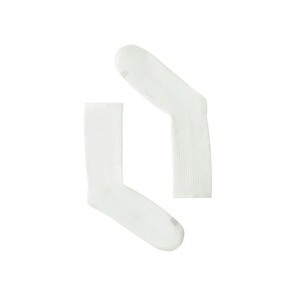 EcoFeet Socks