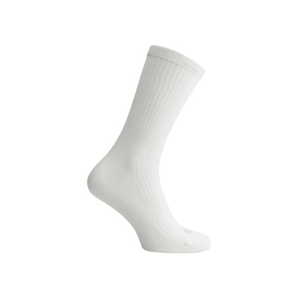 EcoFeet Socks