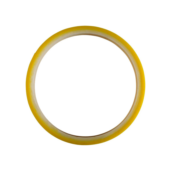 Tubeless Rimtape 18Mm X 4M BTI-150