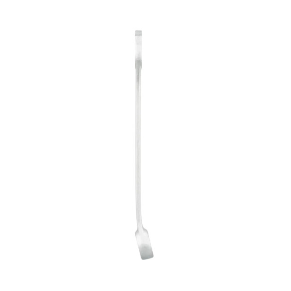 Combination Spanner 13mm