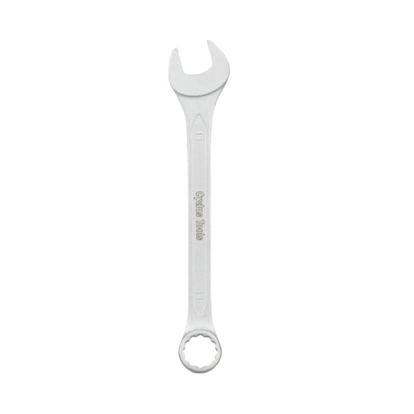 Combination Spanner 13mm