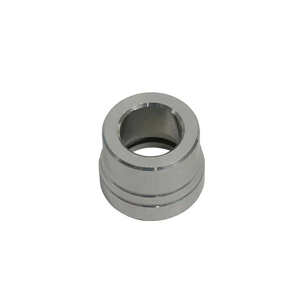 Pro 5 Freehub End Cap - XD / XDR / HG / e-Bike X12
