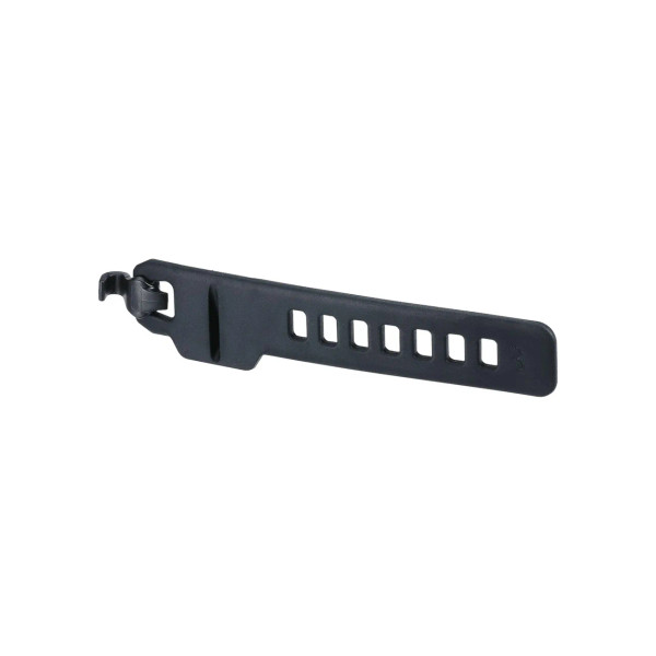Lightset SpotDuo Black