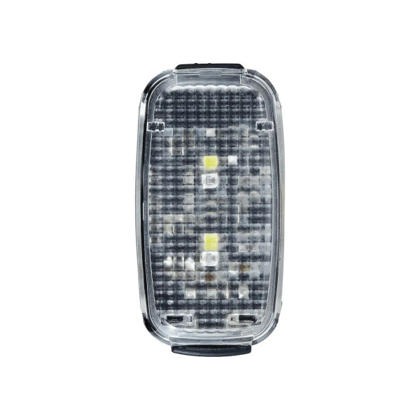 Lightset SpotDuo Black