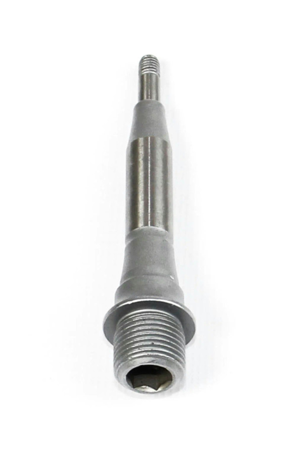 Pedal Spindle Rhs
