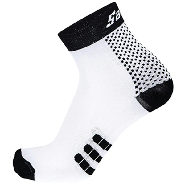 One Socks