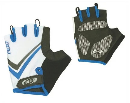 AirRoad Gloves BBW-31