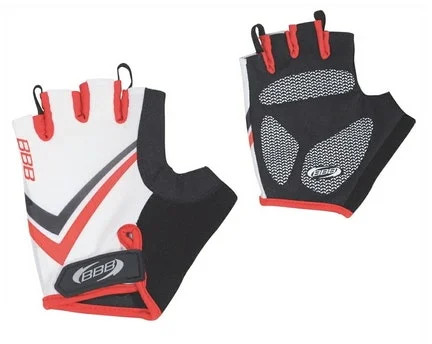 AirRoad Gloves BBW-31