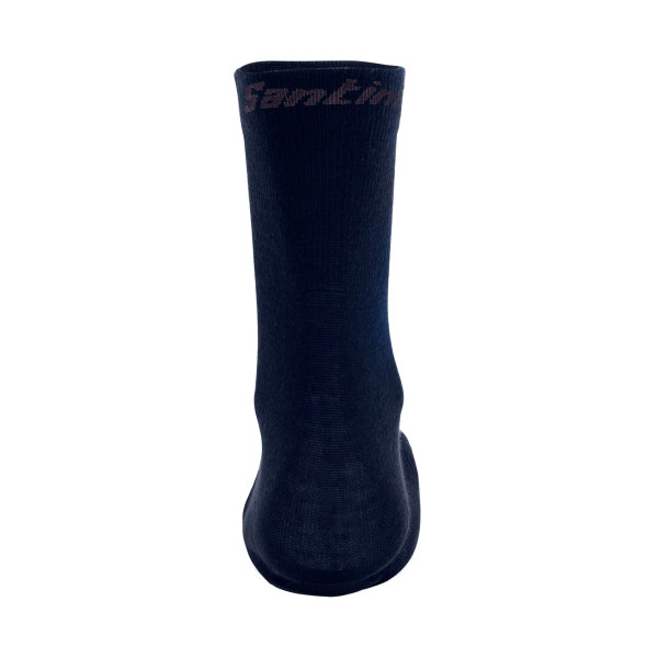 Wool Socks