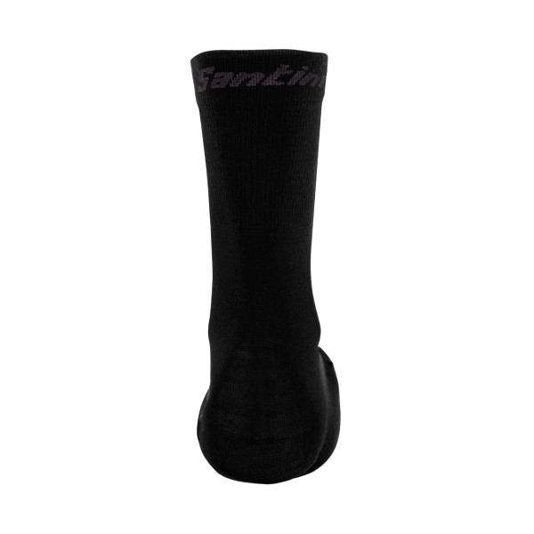 Wool Socks