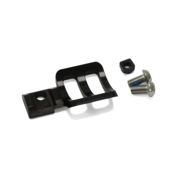 Tech 3 Shimano I-Spec Ev Shifter Mount L/H