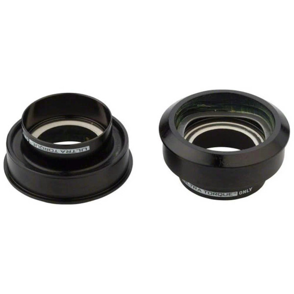 Ultra-Torque Bottom Bracket Press-Fit Bb30A 73X42