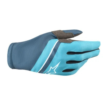 Aspen Plus Gloves
