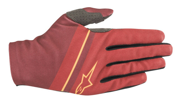Aspen Plus Gloves