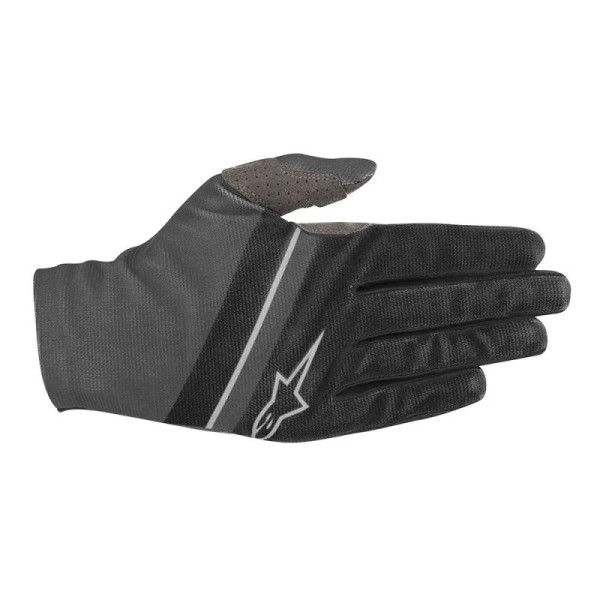 Aspen Plus Gloves