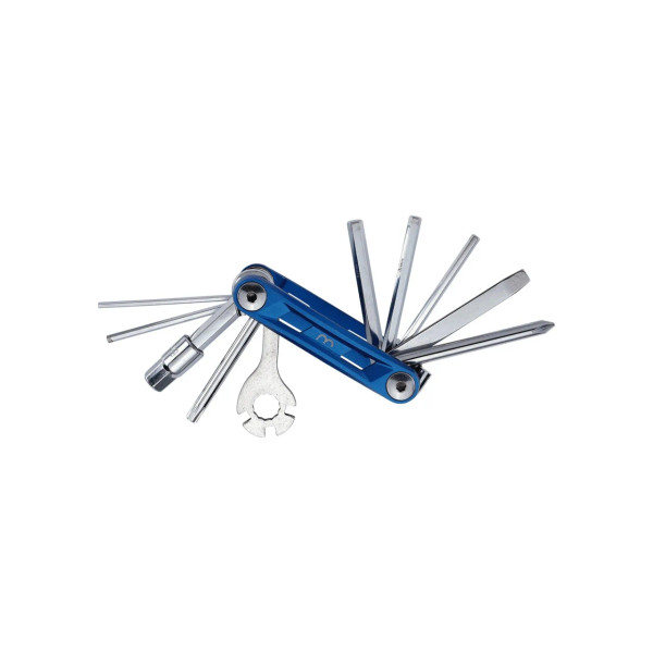 PrimeFold Multi-Tool M