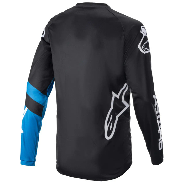Racer v3 Long Sleeve Jersey