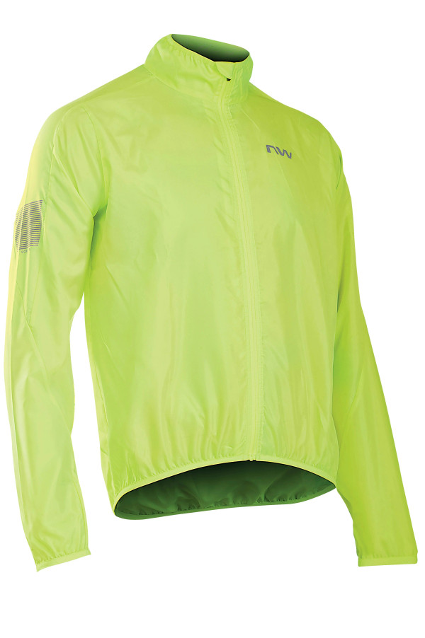 Vortex Jacket