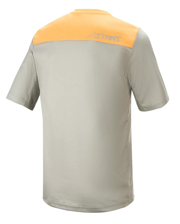 Drop 4.0 Short Sleeve Jersey